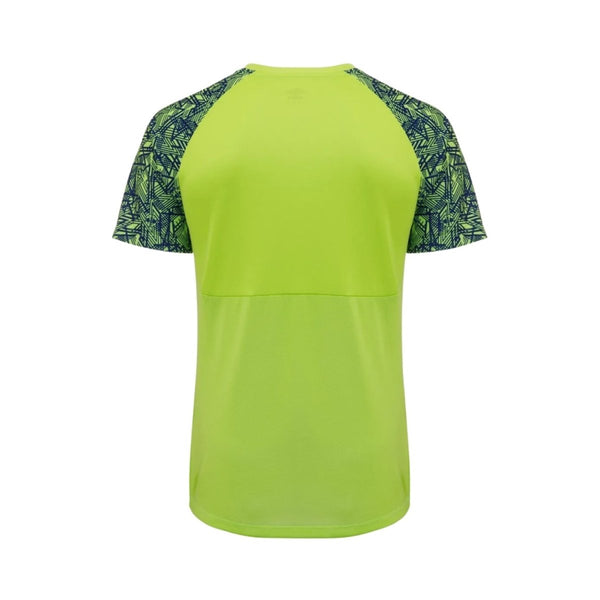 Grêmio Portero 24/25