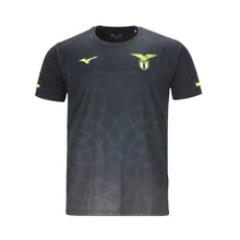 Lazio Entrenamiento 25/26