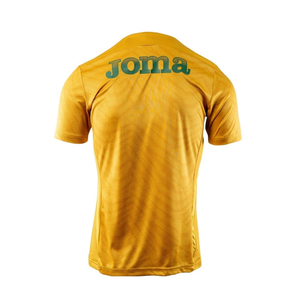 Norwich City F.C. Entrenamiento 25/26