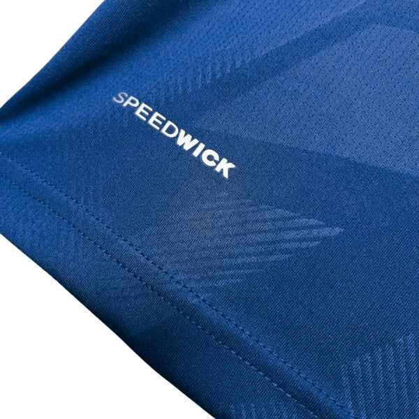 Botafogo Portero 24/25