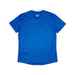 Islandia Principal 16/17