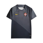 Portugal Entrenamiento 22/23