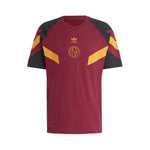 AS Roma Edición Especial 24/25