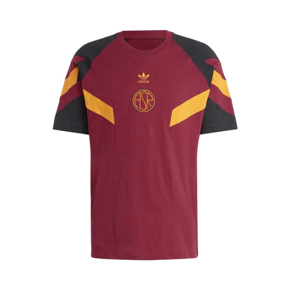 AS Roma Edición Especial 24/25