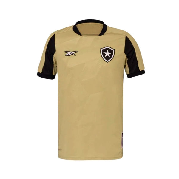 Botafogo Portero 24/25