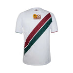 Fluminense Alternativa 24/25 - Todos los Patrocinios