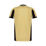 Botafogo Portero 24/25