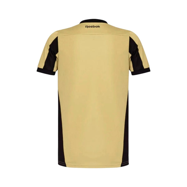 Botafogo Portero 24/25