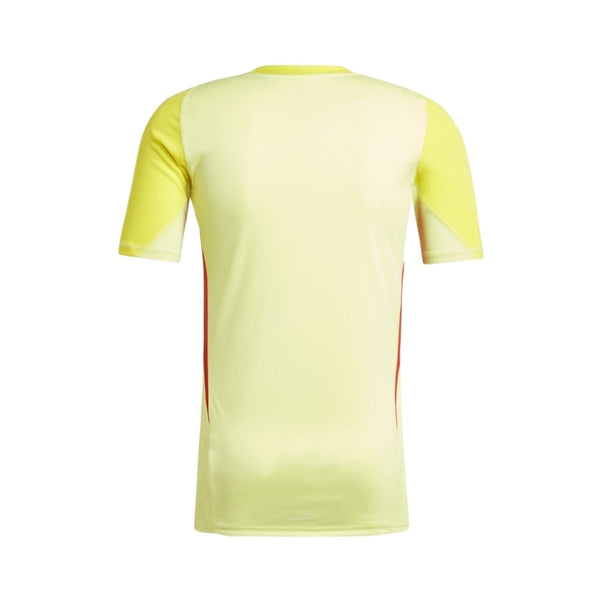 New England Revolution Portero 25/26