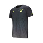 Lazio Entrenamiento 25/26