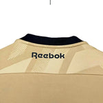 Botafogo Portero 24/25