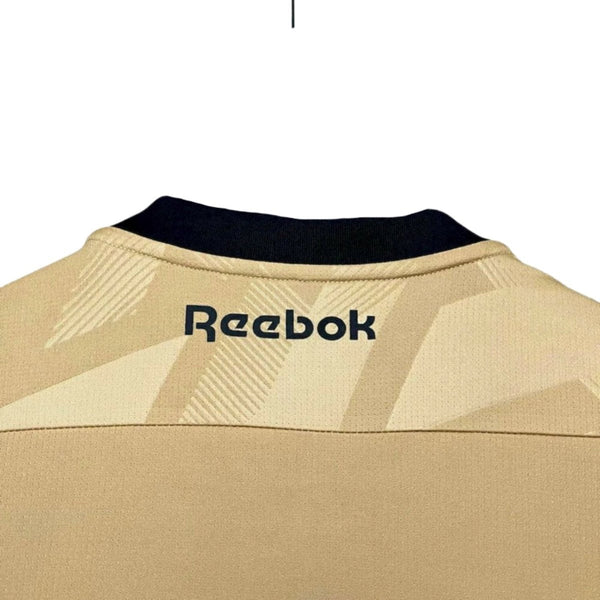 Botafogo Portero 24/25