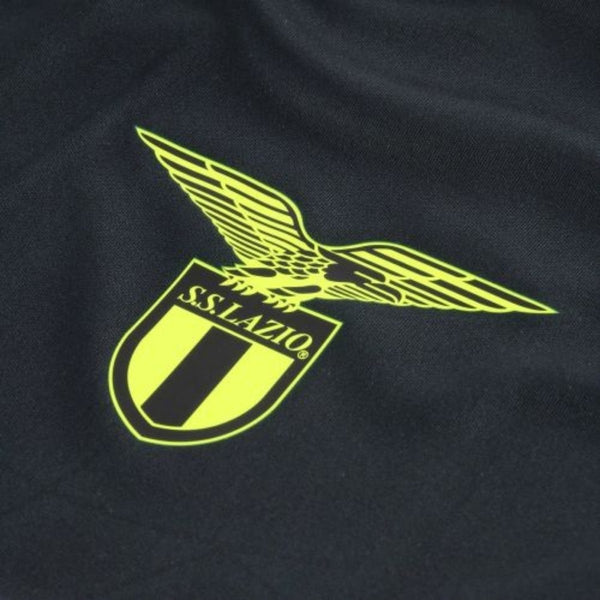 Lazio Entrenamiento 25/26