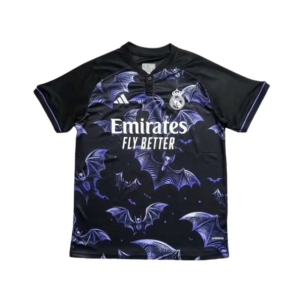 Real Madrid Edición Especial 24/25