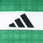 Celtic Principal 25/26