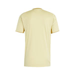 New England Revolution Pre-Partido 25/26