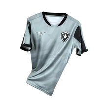 Botafogo Entrenamiento 24/25