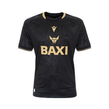 Oxford United Alternativa 25/26