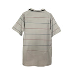 Barcelona Alternativa 03/04