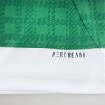 Celtic Principal 25/26 - Todos los Patrocinios