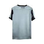 Botafogo Entrenamiento 24/25