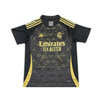 Real Madrid Edición Especial 24/25