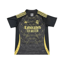 Real Madrid Edición Especial 24/25