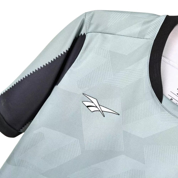 Botafogo Entrenamiento 24/25