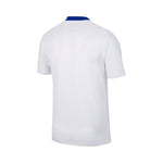 PSG Alternativa 20/21