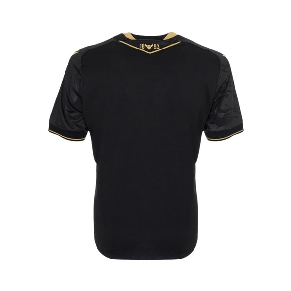 Oxford United Alternativa 25/26