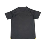 Real Madrid Edición Especial 24/25