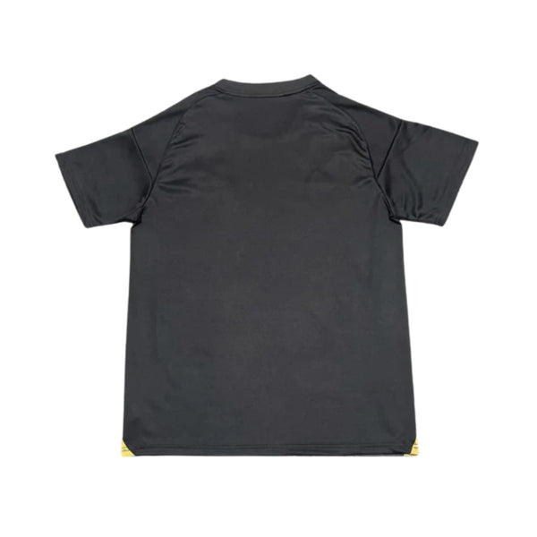 Real Madrid Edición Especial 24/25