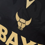 Oxford United Alternativa 25/26