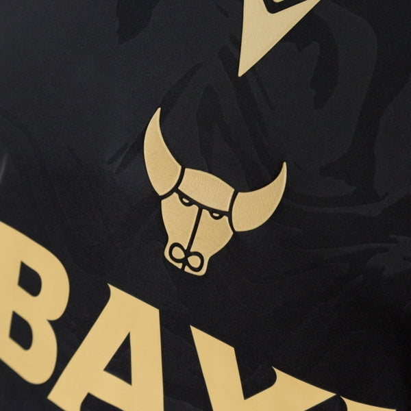 Oxford United Alternativa 25/26