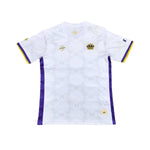 Real Madrid Edición Especial 24/25