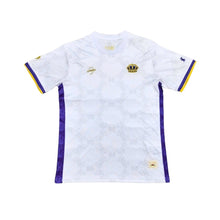 Real Madrid Edición Especial 24/25