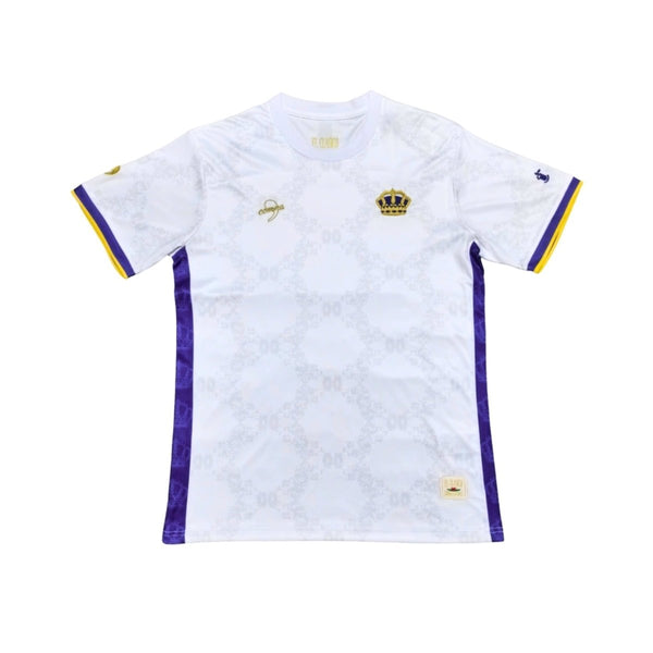 Real Madrid Edición Especial 24/25