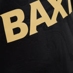 Oxford United Alternativa 25/26