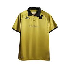 Veneza Tercera 22/23