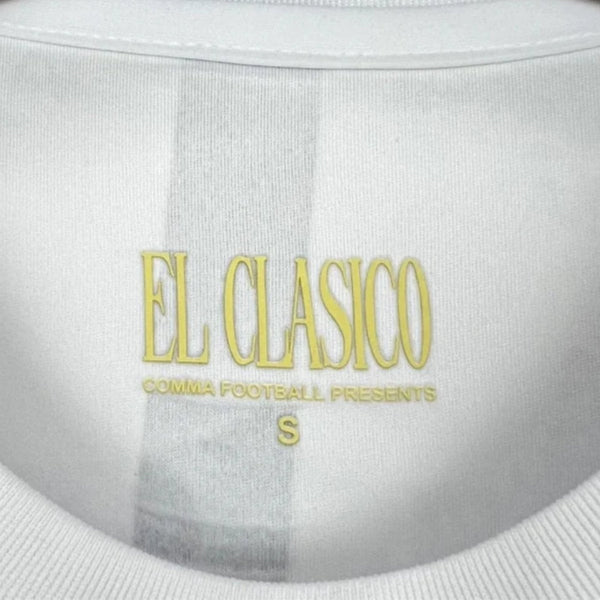 Real Madrid Edición Especial 24/25