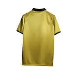 Veneza Tercera 22/23