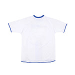 Chelsea Tercera 04/05