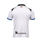 Alavés Alternativa 25/26