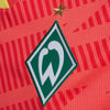 Werder Bremen Portero 25/26