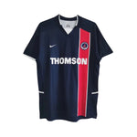 PSG Principal 02/03