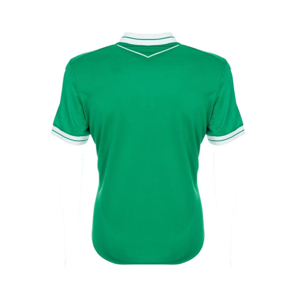 Oxford United Portero 25/26