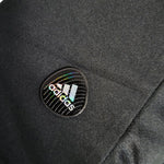 Real Madrid Visitante 11/12