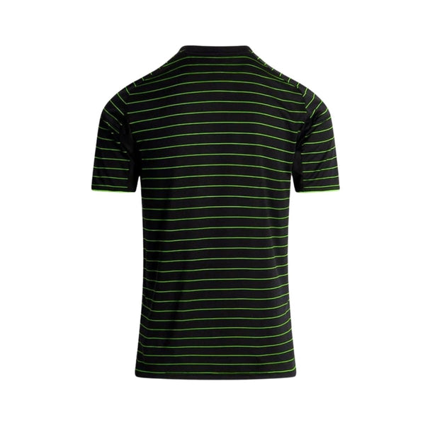 Celtic Alternativa 25/26