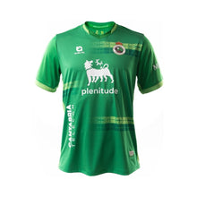 Racing Santander Alternativa 24/25