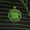 Celtic Alternativa 25/26 - Todos los Patrocinios